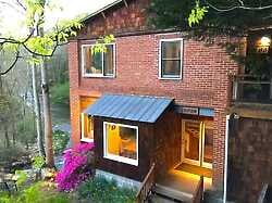 Endless Water Views @ Fowler’s Bend Endless Water Views @ Fowler’s Bend