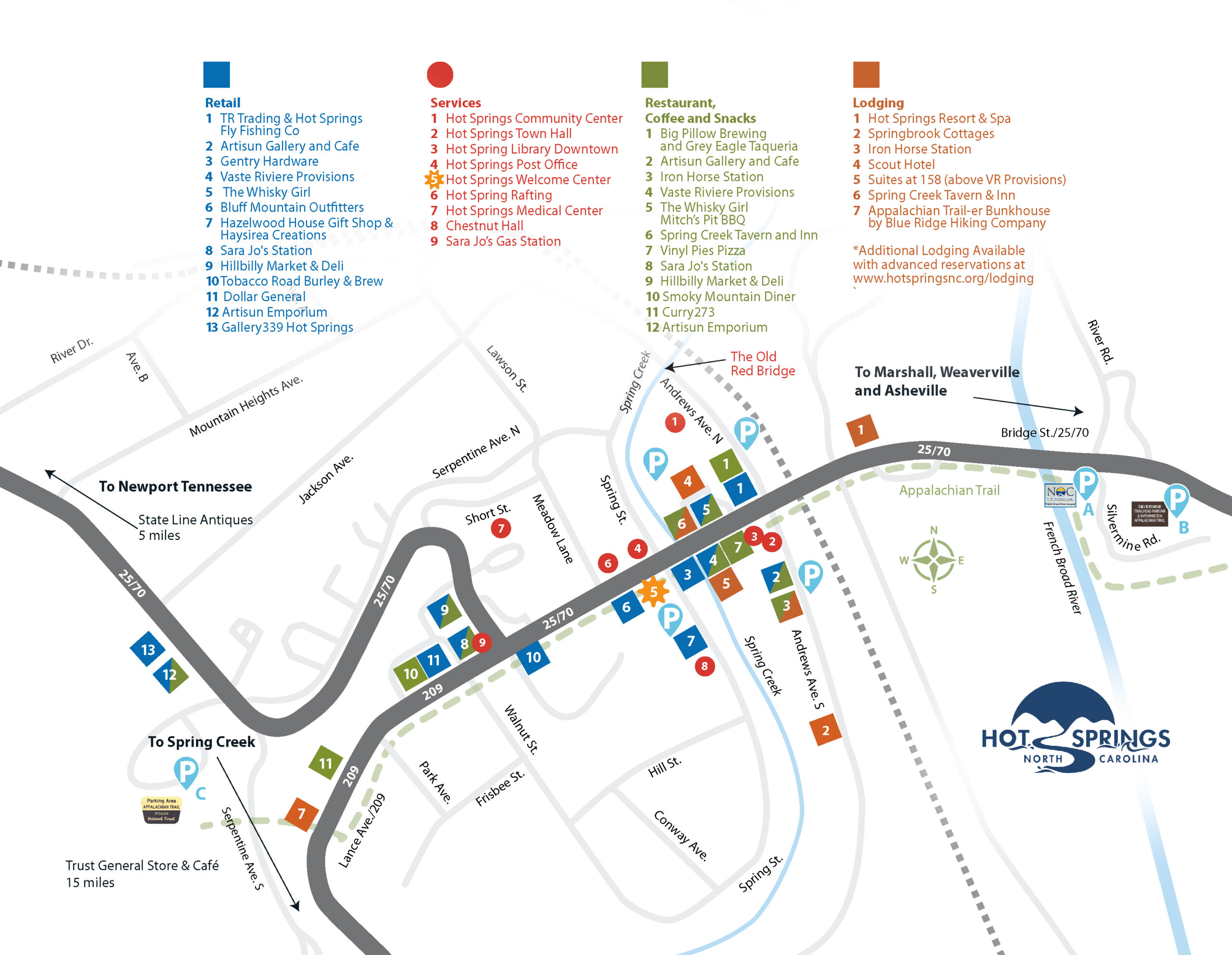 10-2026 HS Map brochure-8.5inx11in-trifold-inside