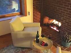 Endless Water Views @ Fowler’s Bend Endless Water Views @ Fowler’s Bend