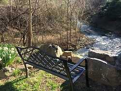 Endless Water Views @ Fowler’s Bend Endless Water Views @ Fowler’s Bend