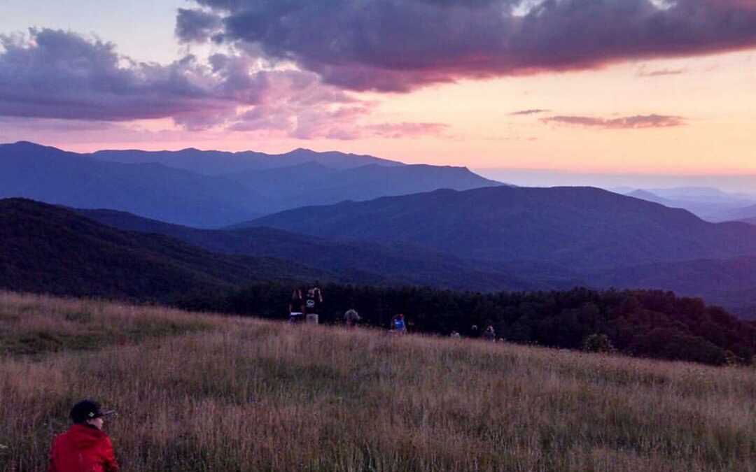 Explore & Hike Max Patch, NC! A Comprehensive Guide to the Scenic Beauty and Adventure