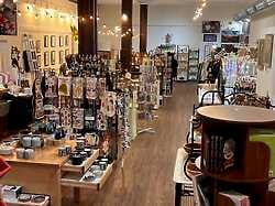 Artisun Gallery & Cafe Artisun Gallery & Cafe