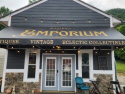 Artisun Emporium Artisun Emporium