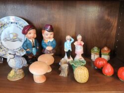 Artisun Emporium