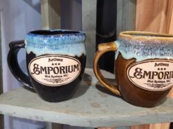 Artisun Emporium