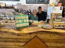 Artisun Gallery & Cafe Artisun Gallery & Cafe