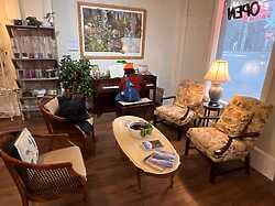 Artisun Gallery & Cafe Artisun Gallery & Cafe