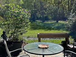 The Studio at Gallery 339