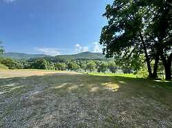 Hot Springs Riverfront Cabin Rentals