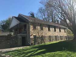 Chestnut Hall- Event Space, County Fare & Wellness