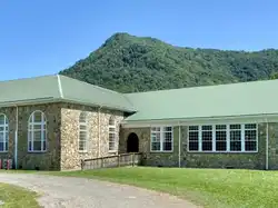 Just Be, Mindful Massage Just Be, Mindful Massage