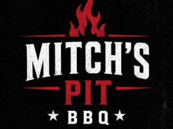 Mitch’s Pit BBQ