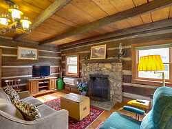 Songbird Cottage