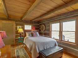 Songbird Cottage