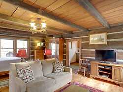 Songbird Cottage