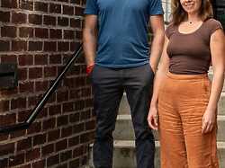 The Muscle Whisperer Massage Therapy
