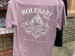 Bolesart Studio