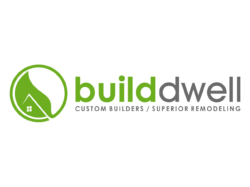 Builddwell