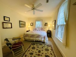 Magnolia Cottage
