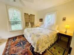 Magnolia Cottage