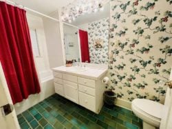Magnolia Cottage