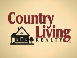 Country Living Realty- Don Fabrikant