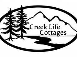 Creek Life Cottages