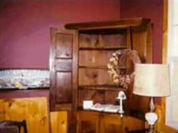 Emma’s Antiques