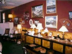 Emma’s Antiques