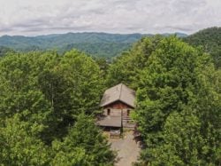 Fern Rock Cabins