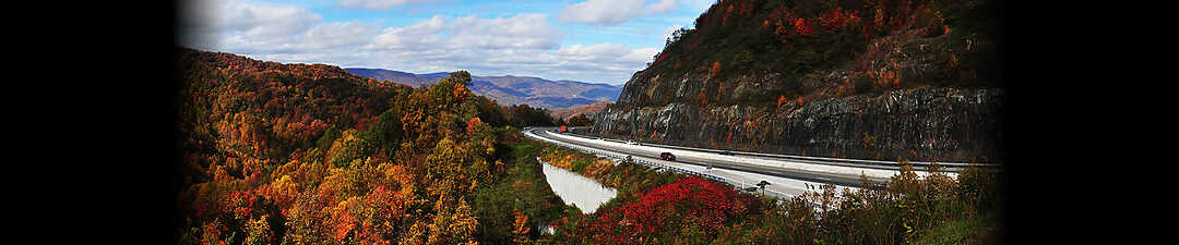header_riding_driving - Hot Springs NC Travel & Visitor Information