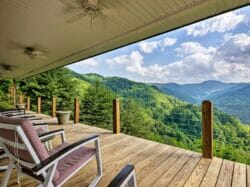 Hope for Health Vacation Homes