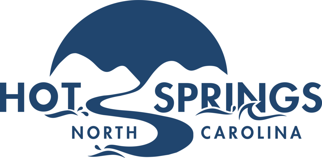 Travel and Visitor Information A perfect scenic getaway Hot Springs