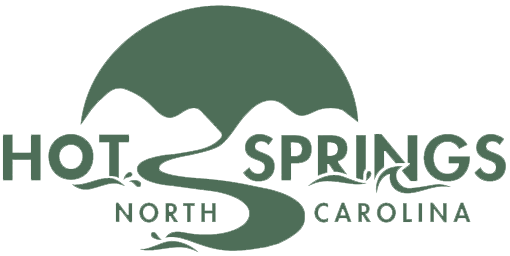 Events Calendar - Hot Springs NC Travel & Visitor Information