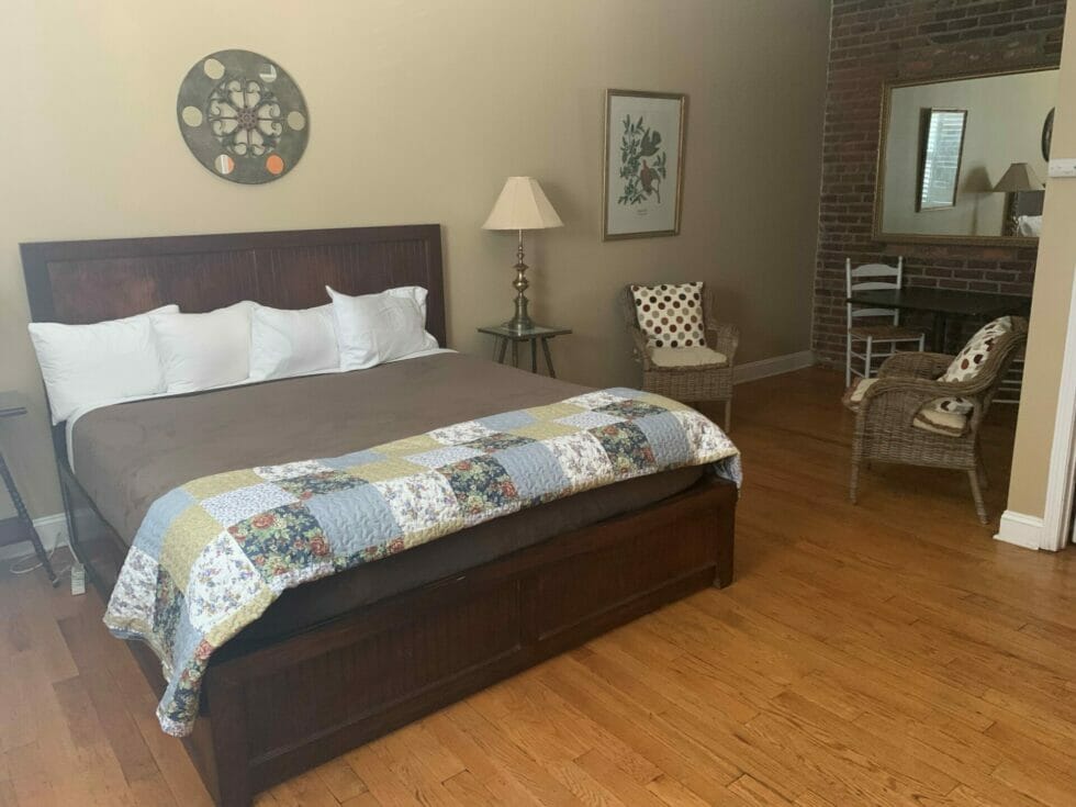 Hotels, Motels, and Suites Hot Springs NC Travel & Visitor Information