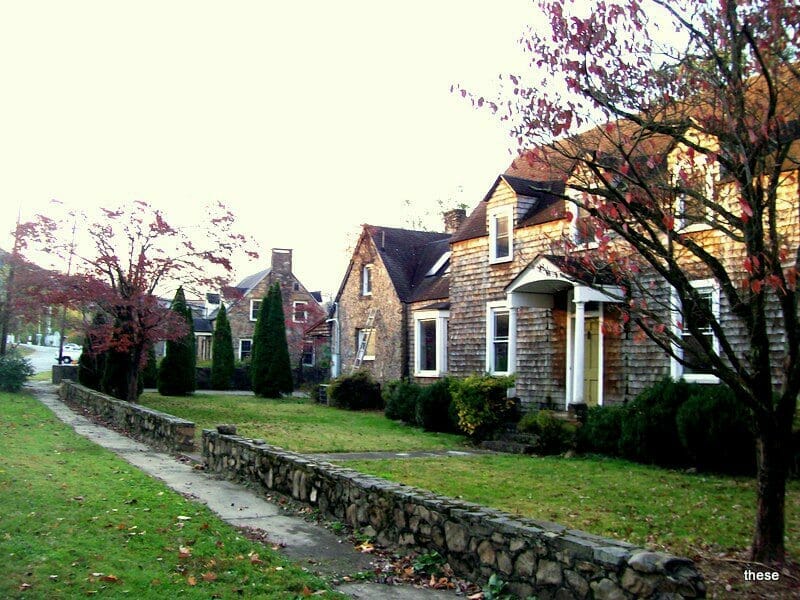 Lodging in Hot Springs NC Hot Springs NC Travel & Visitor Information