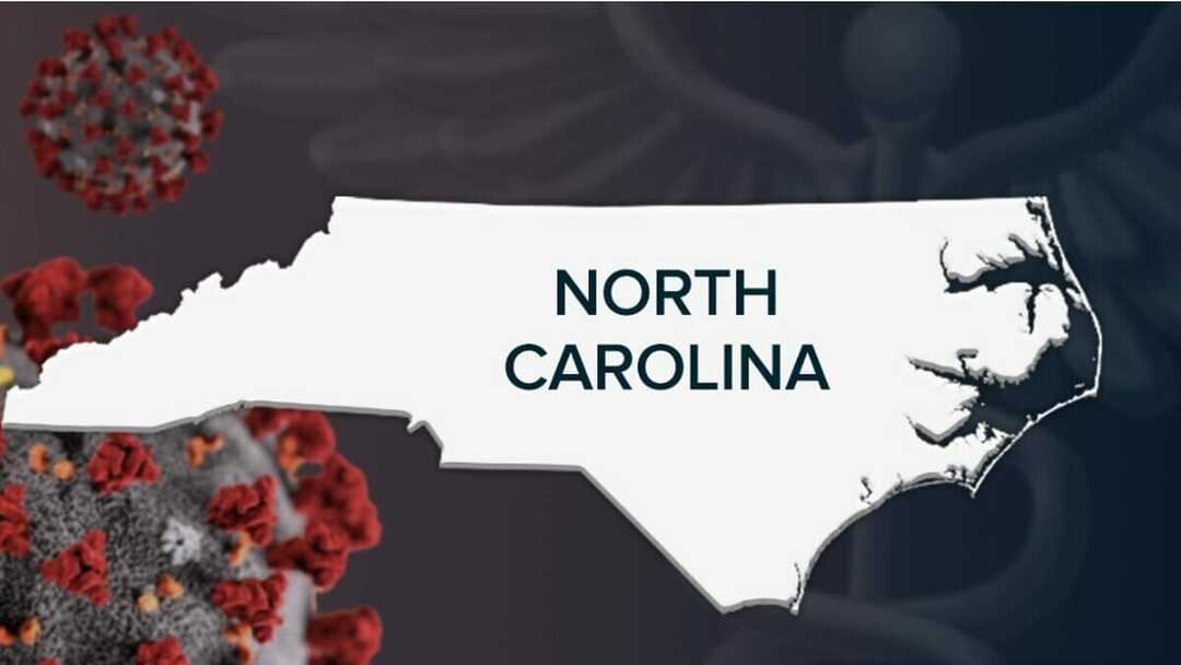 NorthCarolinacovid19 Hot Springs NC Travel & Visitor Information