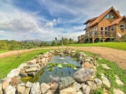 Sterlingview