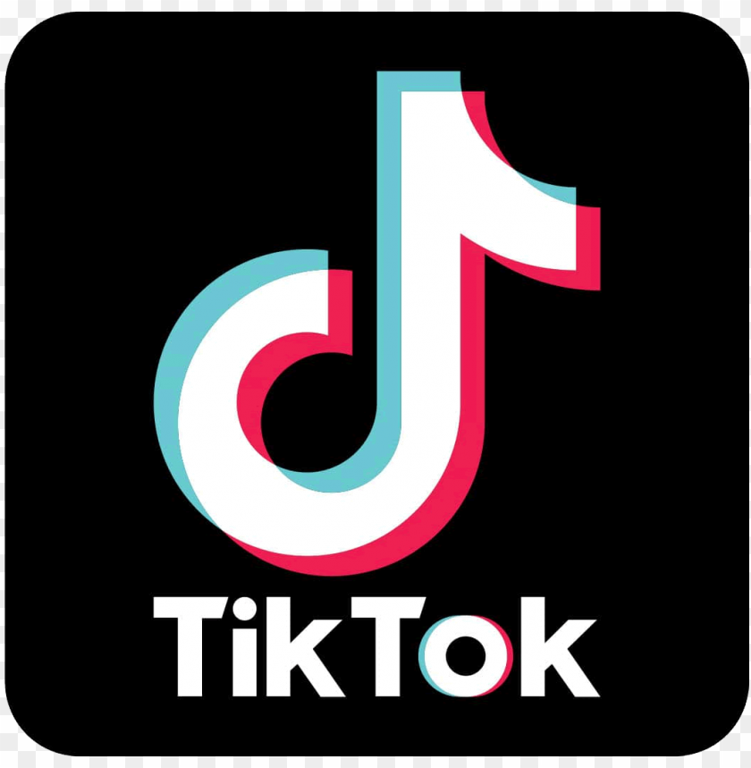 Subscribe on TikTok